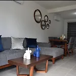 Casa Lantana