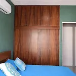 Casa Lantana