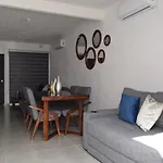 Casa Lantana
